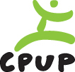 Logo CPUP