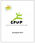 arsrapport2014front