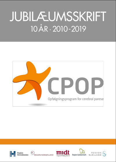 CPOP 10 år
